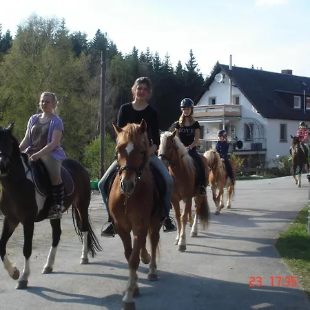 Grosszuegiges Ferienstudio Fuer Zwei Personen By Interhome