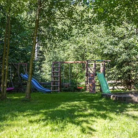 Grosszuegiges Ferienstudio Fuer Zwei Personen By Interhome