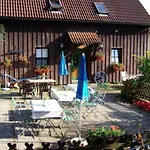 Grosszuegiges Ferienstudio Fuer Zwei Personen By Interhome Apartmán